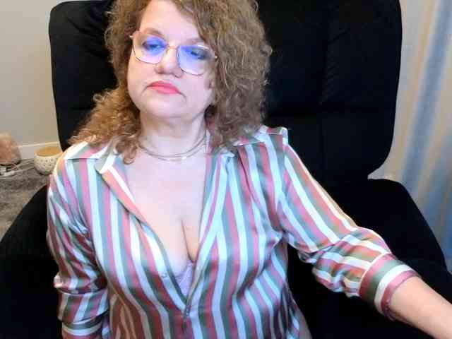 maggiemilff68 webcam