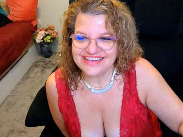 maggiemilff68 webcam