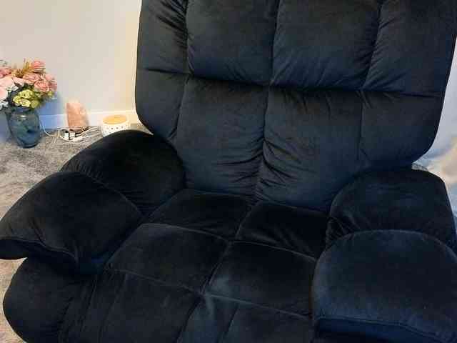 maggiemilff68 webcam
