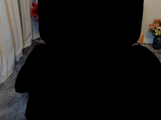 Modèle: maggiemilff68