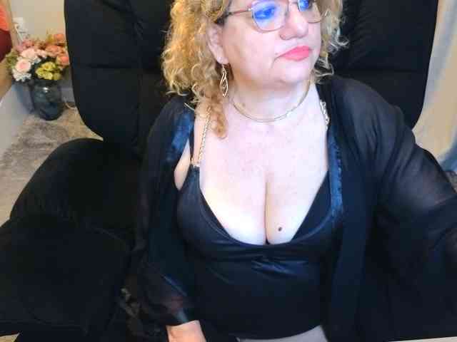 Modèle: maggiemilff68