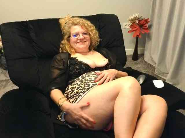 maggiemilff68 webcam