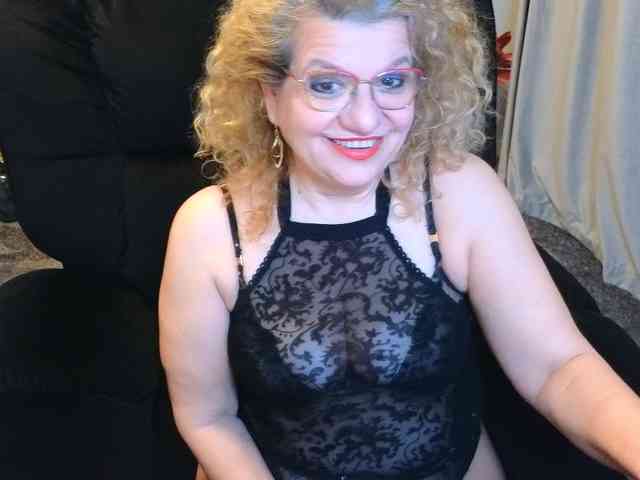 maggiemilff68 webcam