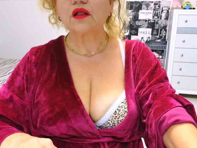 maggiemilff68