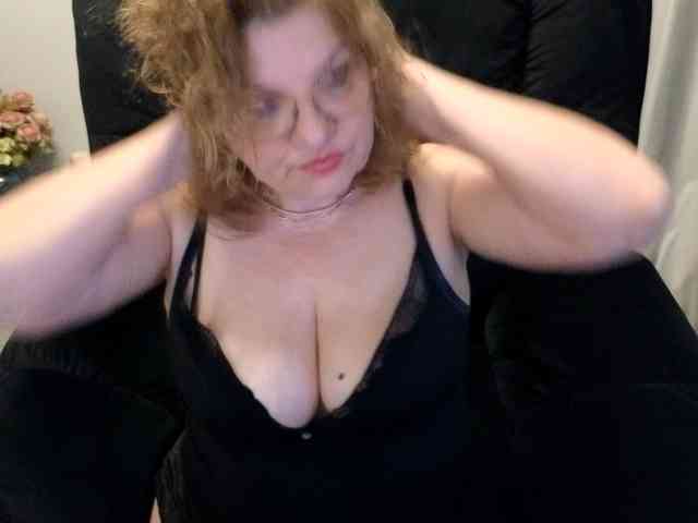 Modèle: maggiemilff68