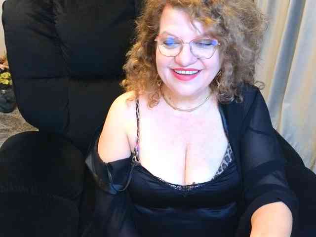 maggiemilff68 webcam