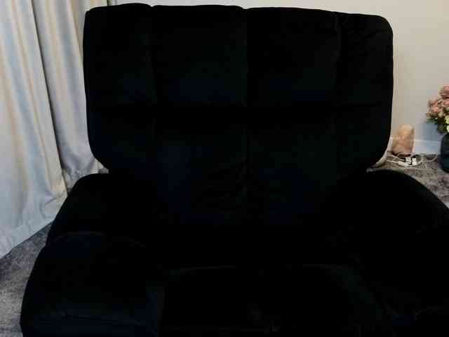 maggiemilff68 webcam