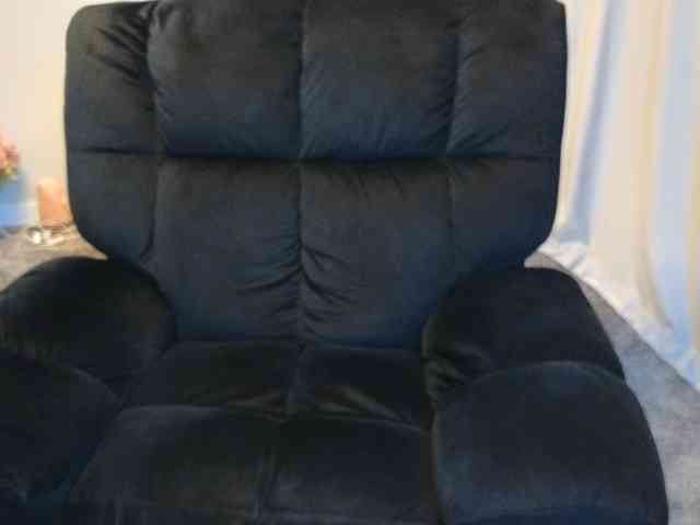 maggiemilff68 webcam