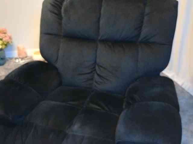 maggiemilff68 webcam