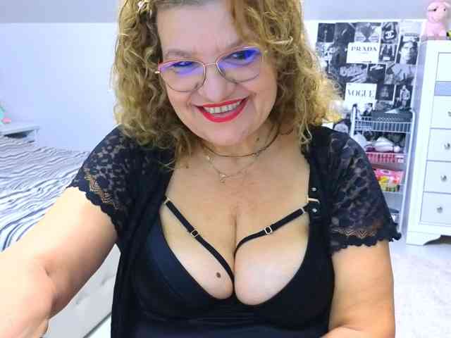 maggiemilff68