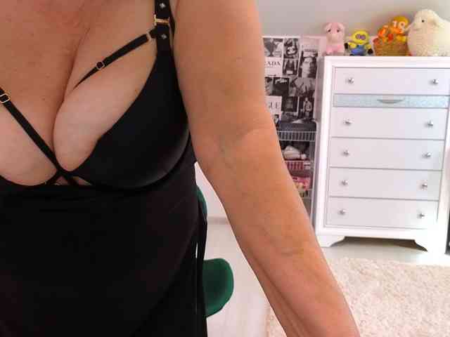 maggiemilff68
