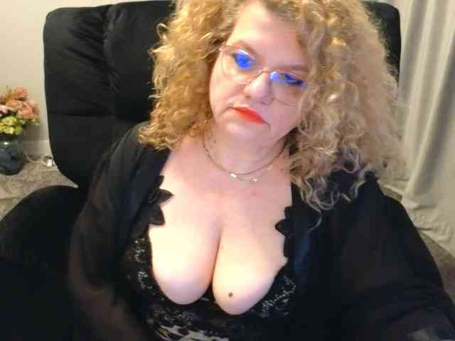 maggiemilff68 webcam
