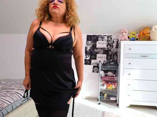 maggiemilff68 webcam