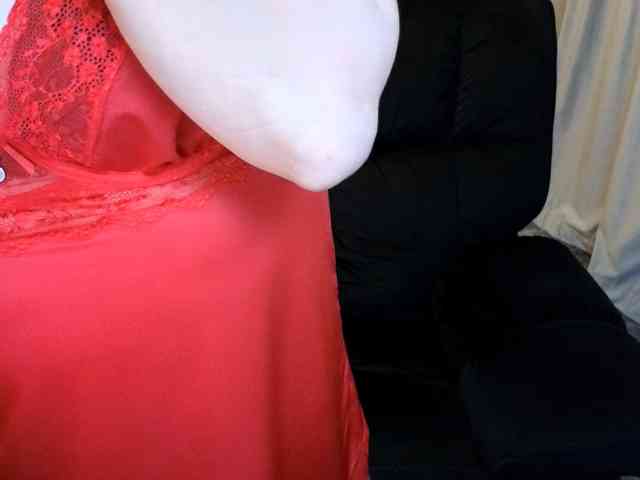 maggiemilff68 webcam