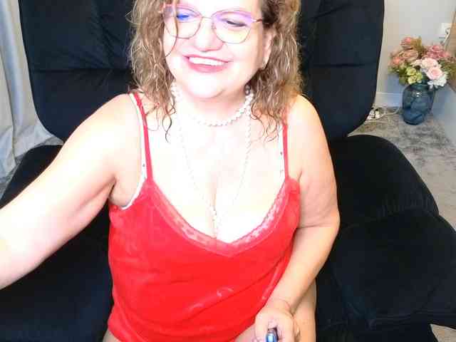 Modèle: maggiemilff68
