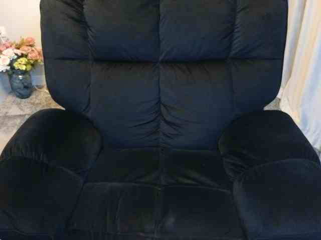 maggiemilff68 webcam