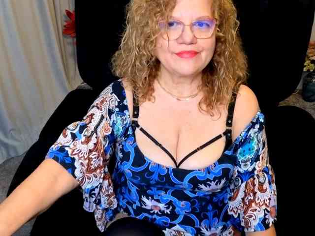 Modèle: maggiemilff68