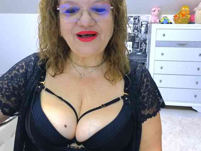 maggiemilff68 maggiemilff68