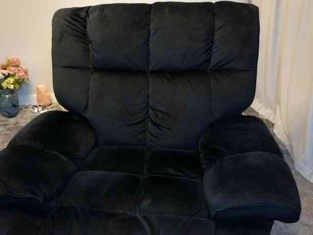 maggiemilff68 webcam