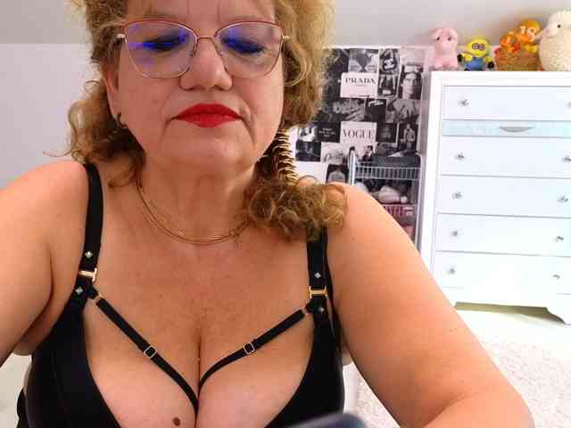 maggiemilff68