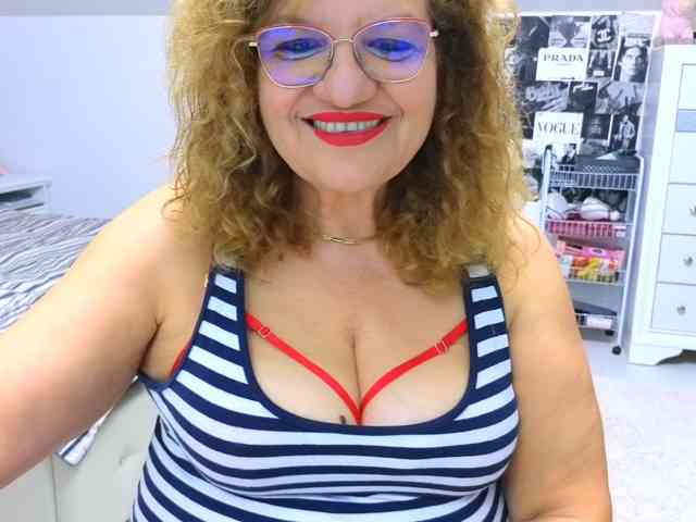 maggiemilff68