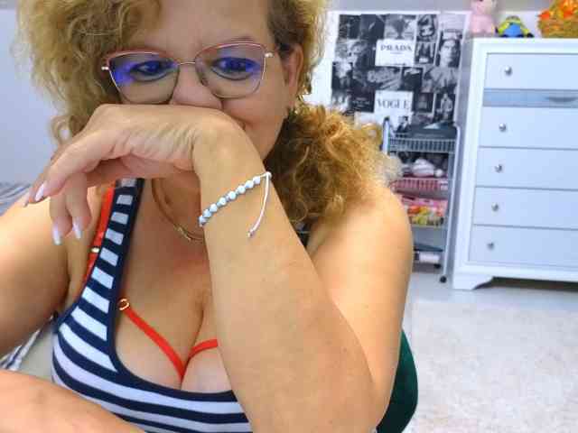 maggiemilff68