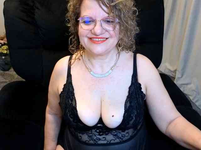 maggiemilff68