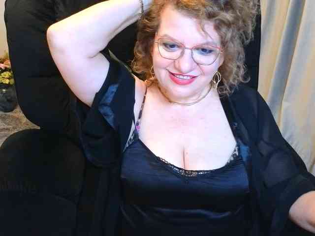 maggiemilff68 webcam