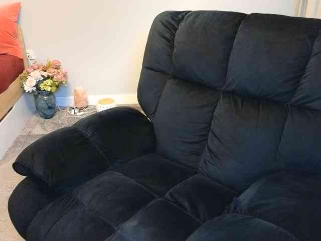 maggiemilff68 webcam