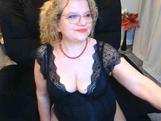 maggiemilff68 webcam