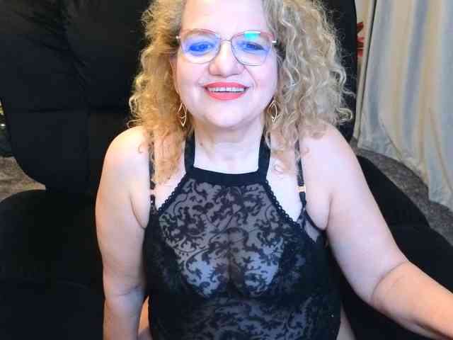 maggiemilff68 webcam