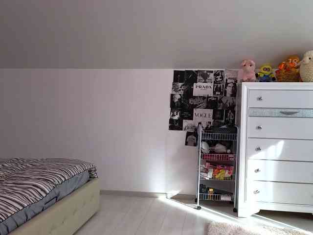 maggiemilff68 webcam