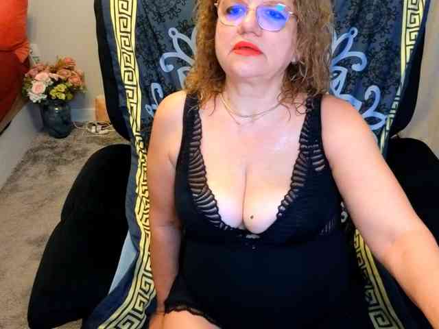 Modèle: maggiemilff68