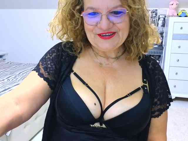 maggiemilff68