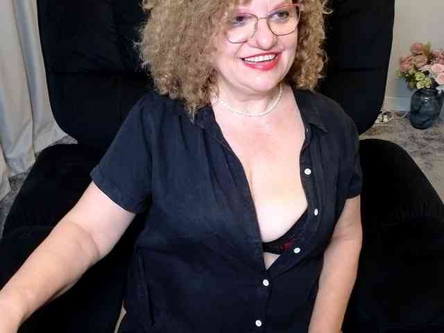 maggiemilff68 webcam