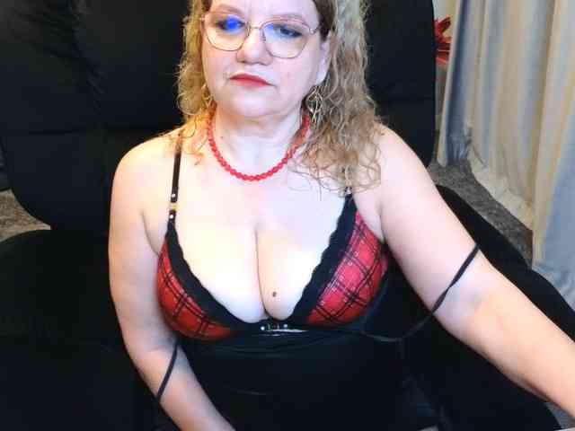 maggiemilff68 webcam