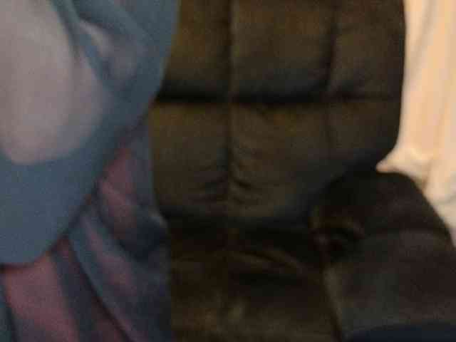 maggiemilff68 webcam