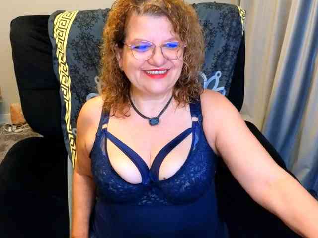 Modèle: maggiemilff68