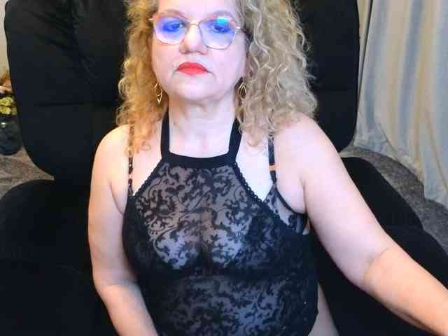 maggiemilff68 webcam