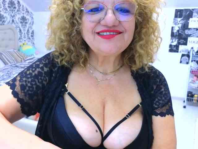 maggiemilff68 webcam