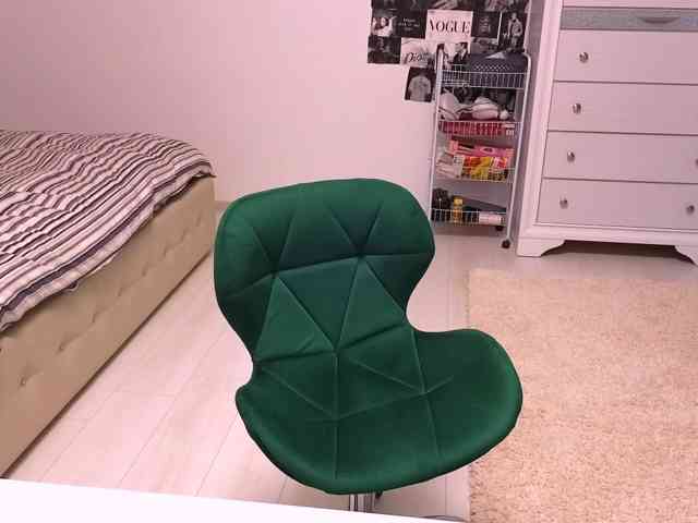maggiemilff68