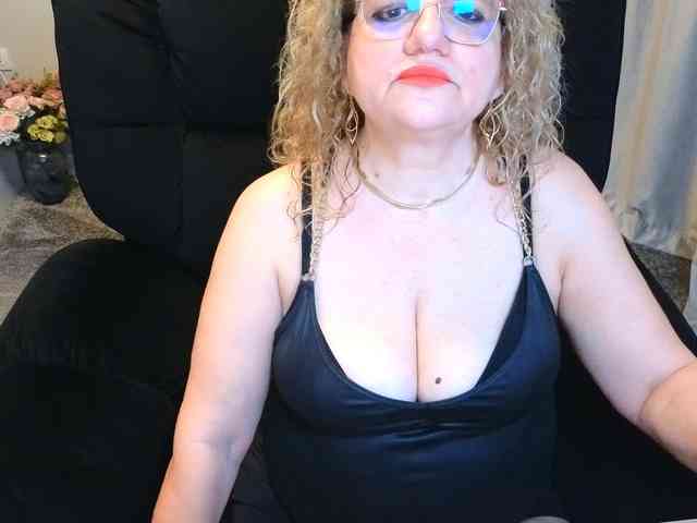 maggiemilff68 webcam