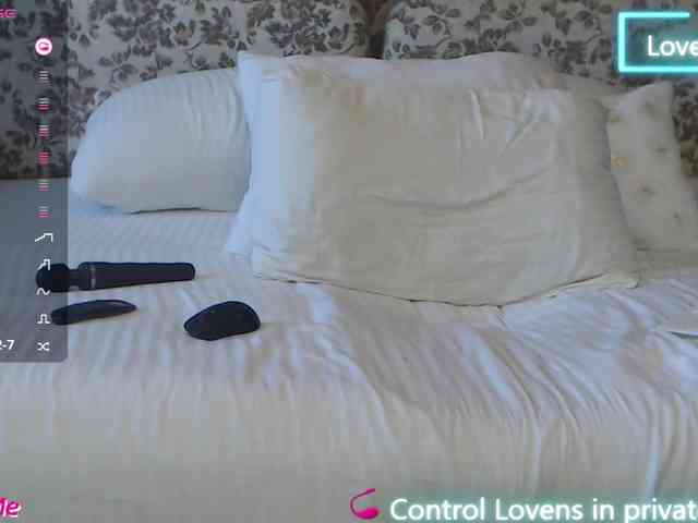 _minx_ webcam
