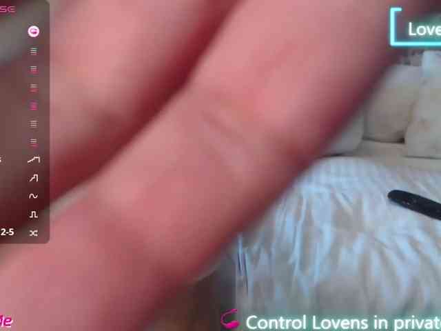 _minx_ webcam