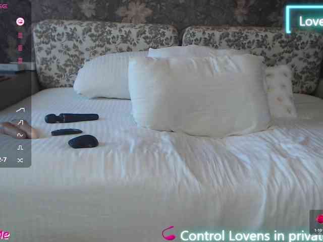 _minx_ webcam