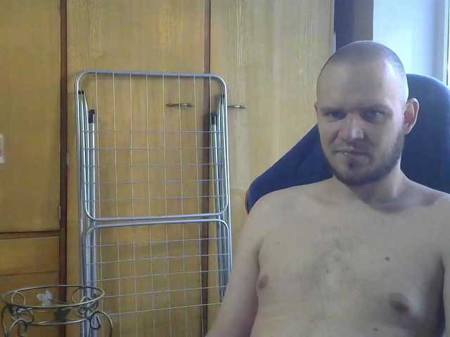 model_777