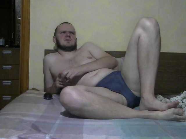 model_777