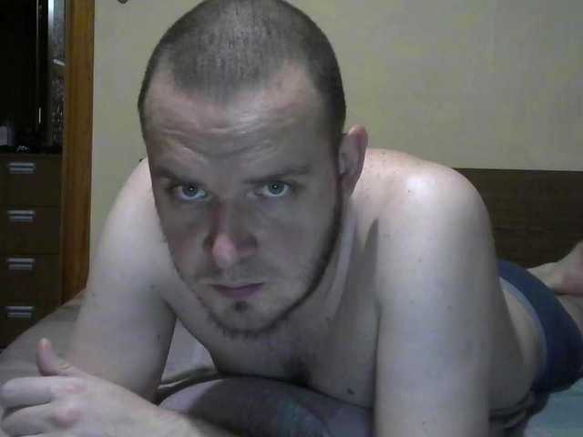 model_777