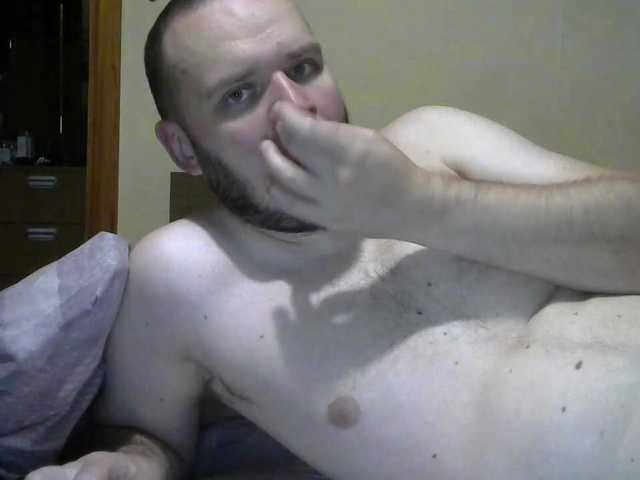 model_777