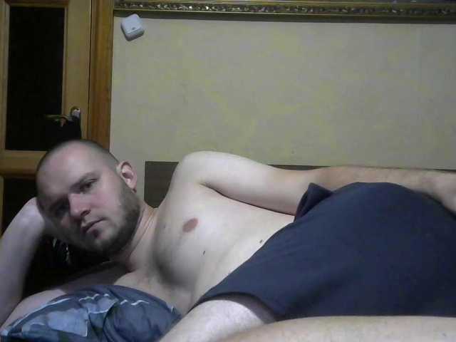 model_777